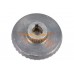Зубчатое колесо REBIR LSM-125_1100E 5700006313