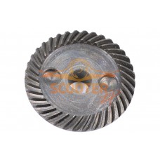 Зубчатое колесо REBIR LSM-125_1100E 5700006313