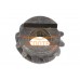 Зубчатое колесо REBIR LSM-125_1100E 5700006314