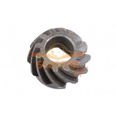 Зубчатое колесо REBIR LSM-125_1100E 5700006314