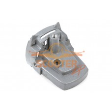 Корпус редуктора REBIR LSM2-230 0310001544
