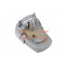 Корпус редуктора REBIR LSM2-230 0310001544
