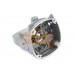 Корпус редуктора REBIR LSM2-230 0310001544