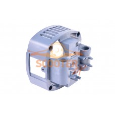 Крышка REBIR LSM2-230 0310002069