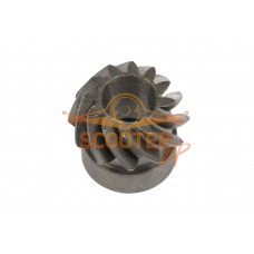 Зубчатое колесо REBIR LSM3-150 4700008000