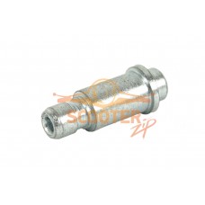 Ось REBIR LSM3-150 0310000874
