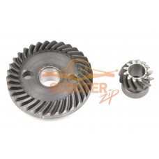 Зубчатое колесо REBIR LSM3-150 4700007989