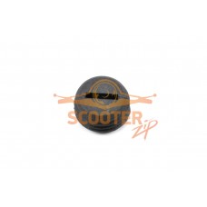 Пробка REBIR IE-5708N 4700007790