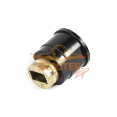 Щеткодержатель REBIR IE-5708N 4700007791