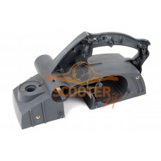 Корпус REBIR E2N-100 4700006808