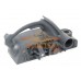 Корпус REBIR E2N-100 4700006808