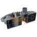 Корпус REBIR E2N-100 4700006808