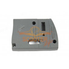 Крышка REBIR IE-5708 N-19 4700007769