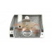 Крышка REBIR IE-5708 N-19 4700007769