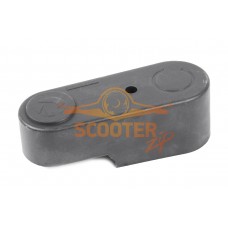 Кожух REBIR IE-5708 N-20 4700007772