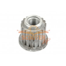 Шкив ведущий REBIR IE-5708 N-24 4700007786
