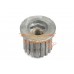 Шкив ведущий REBIR IE-5708 N-24 4700007786