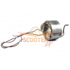 Статор REBIR IE-5708 N 4700007789