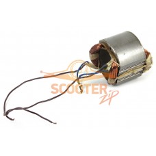 Статор  REBIR E3N-82 4700006875