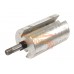 Корпус фрезы REBIR E2N-100 4700006811