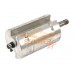 Корпус фрезы REBIR E2N-100 4700006811