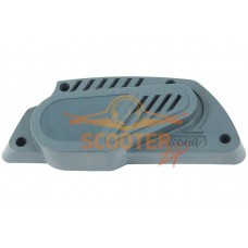 Кожух  REBIR E2N-100 4700006838