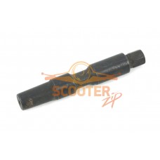 Переходник REBIR PR-4716 0310001670