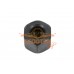 Гайка REBIR PR-1250G 4700007018