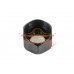 Гайка REBIR PR-1250G 4700007018