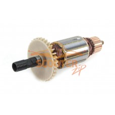 Ротор (Якорь) REBIR PR-1250G 4700007087
