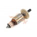 Ротор (Якорь) REBIR PR-1250G 4700007087