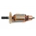 Ротор (Якорь) REBIR PR-1250G 4700007087