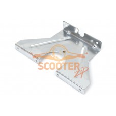 Упор REBIR PR-1250G 4700007121