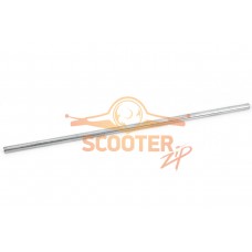 Направляющая REBIR PR-1250G 4700007122