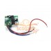 Блок электронный REBIR LSM2S-230 4700007316