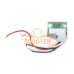 Блок электронный REBIR LSM2S-230 4700007316