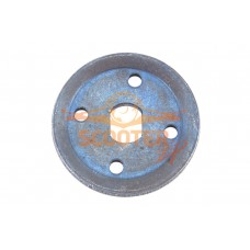 Фланец REBIR RZ1-70/RZ2-70/RZ2-70-2 0310001587