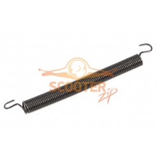 Пружина REBIR RZ1-70 0310001204