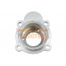 Крышка REBIR RZ1-70/RZ2-70/RZ2-70-2 4700007311