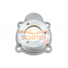 Крышка REBIR RZ1-70/RZ2-70/RZ2-70-2 4700007311