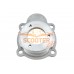 Крышка REBIR RZ1-70/RZ2-70/RZ2-70-2 4700007311