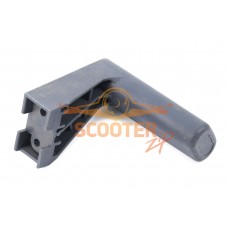 Рукоятка REBIR RZ1-70/RZ2-70/RZ2-70-2 4700007322