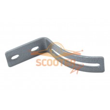 Сектор REBIR RZ1-70/RZ2-70/RZ2-70-2 0310001174