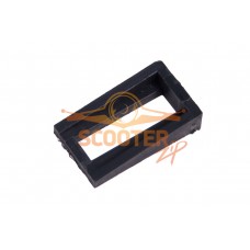 Пластина REBIR RZ1-70/RZ2-70/RZ2-70-2 4700007308