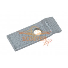Прижим REBIR RZ1-70/RZ2-70/RZ2-70-2 4700007323