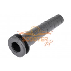 Трубка защитная REBIR KZ3-350/400 0310000094