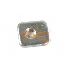Прижим REBIR IE-5107/IE-5107 G2/IE-5107 G3/IE-5107 G (E-5107C-1)/RZ1-70 / RZ2-70 0310001477