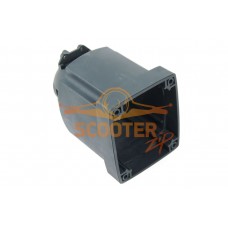 Корпус REBIR KZ3-350/400 0310001166