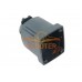 Корпус REBIR KZ3-350/400 0310001166