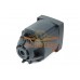 Корпус REBIR KZ3-350/400 0310001166